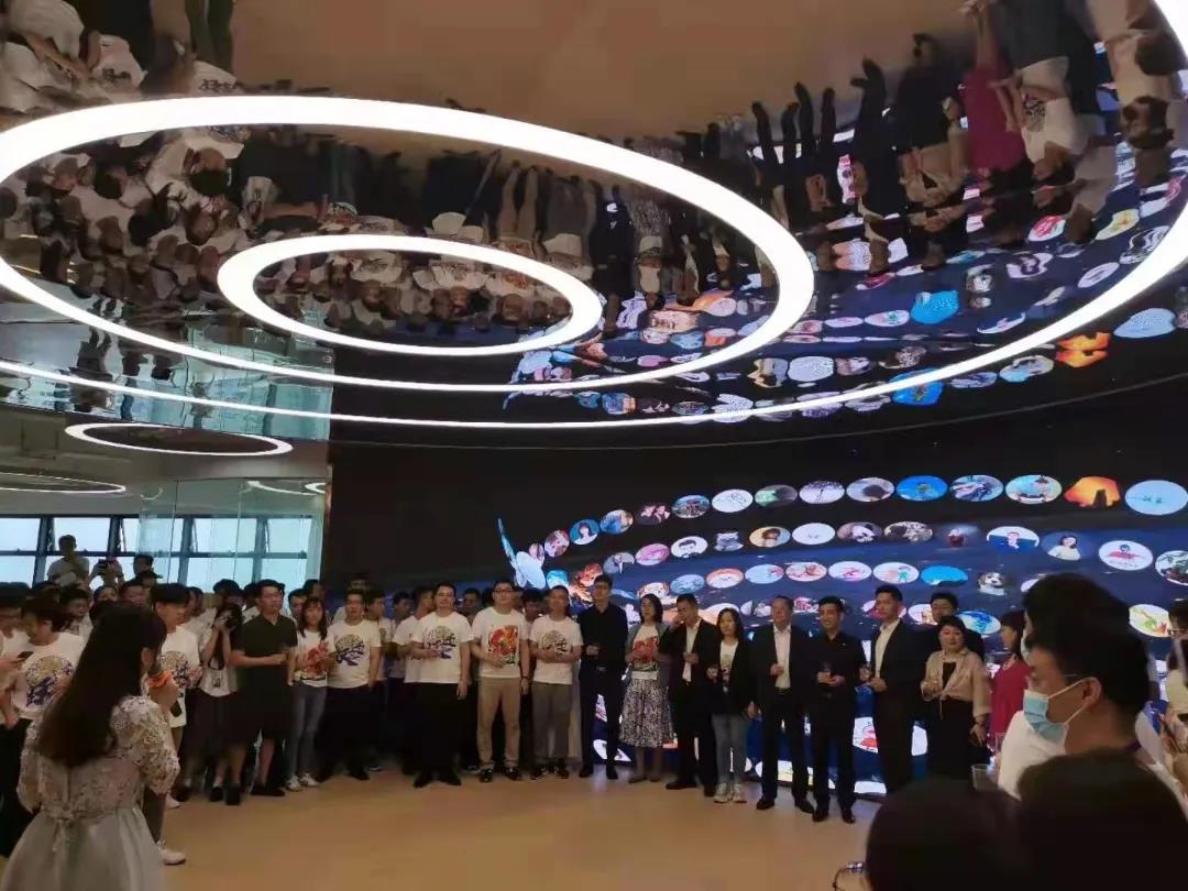 华世界|Lewin乐玩官网显示强势打造数字化商业时代