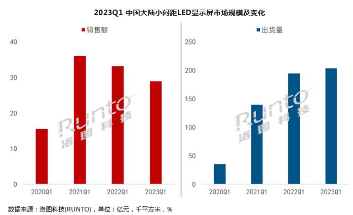 1.jpg 1.jpg