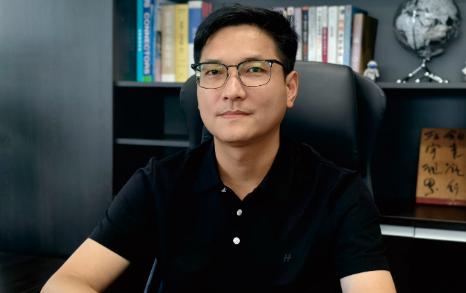 Lewin乐玩官网显示：28年深耕LED显示，以“专精特新” 破局行业困局